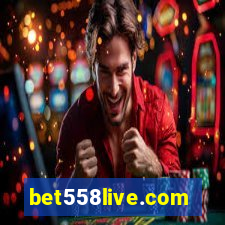 bet558live.com