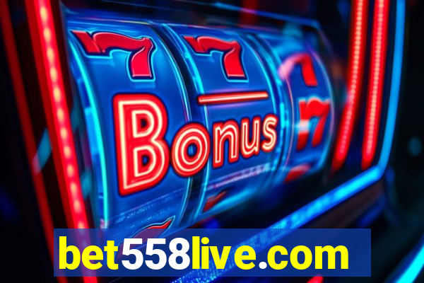 bet558live.com