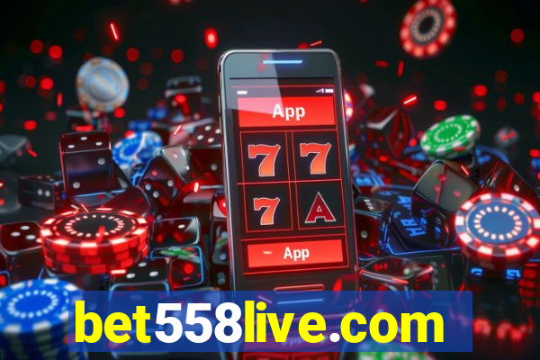 bet558live.com