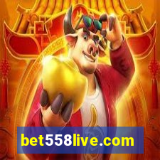 bet558live.com