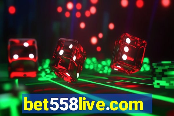 bet558live.com