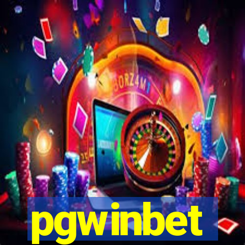 pgwinbet