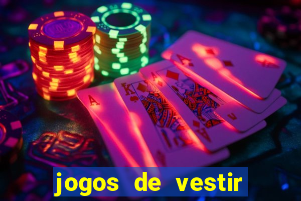 jogos de vestir ever after high star sue