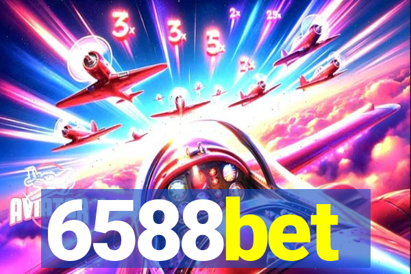 6588bet