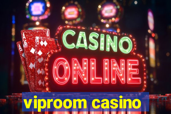 viproom casino