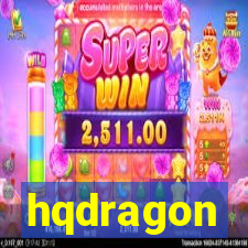 hqdragon