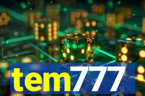 tem777