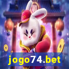 jogo74.bet