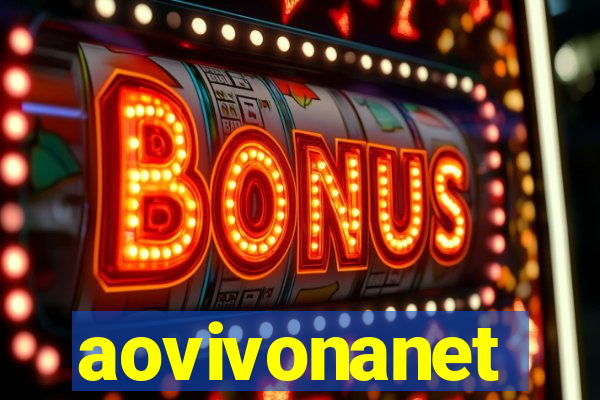 aovivonanet