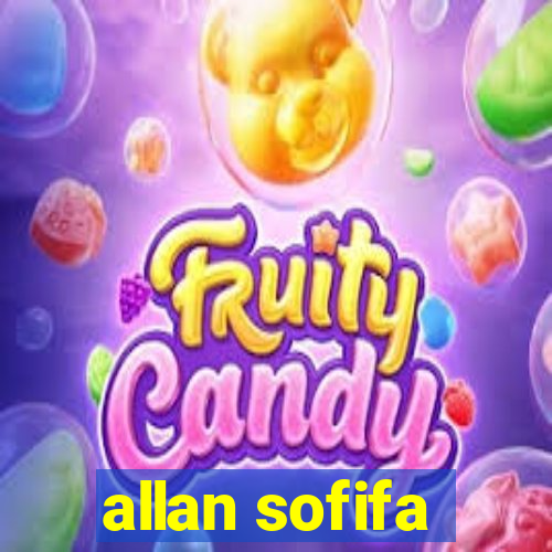 allan sofifa