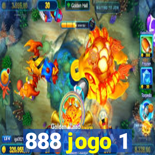 888 jogo 1