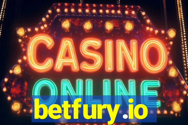 betfury.io