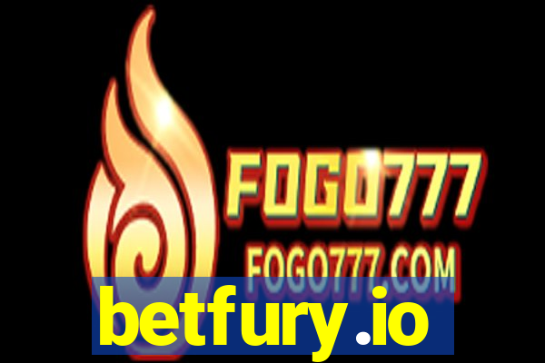 betfury.io