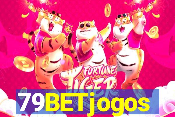 79BETjogos