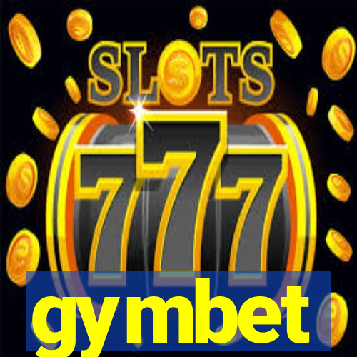 gymbet