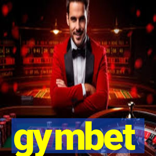 gymbet