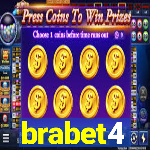 brabet4