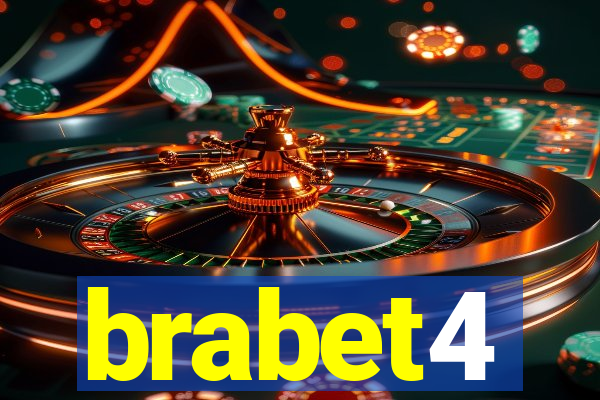 brabet4