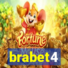 brabet4