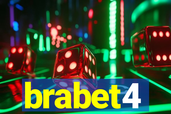 brabet4