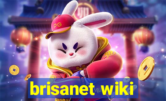 brisanet wiki