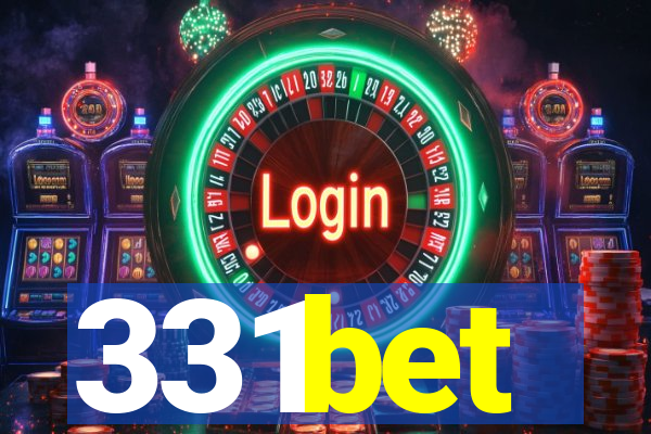 331bet