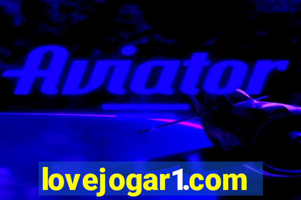 lovejogar1.com