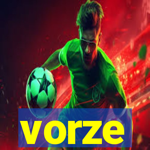 vorze