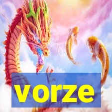 vorze