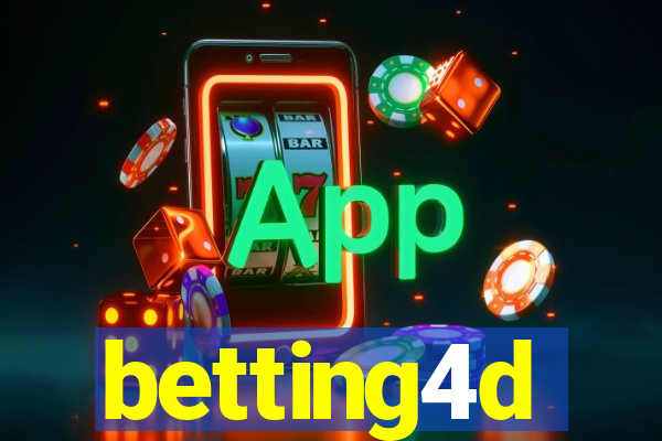 betting4d