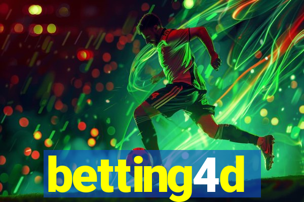 betting4d