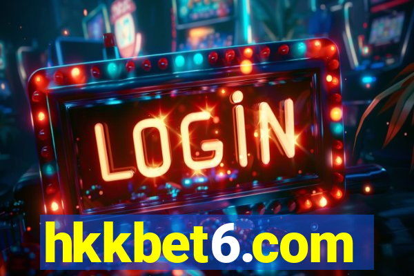 hkkbet6.com