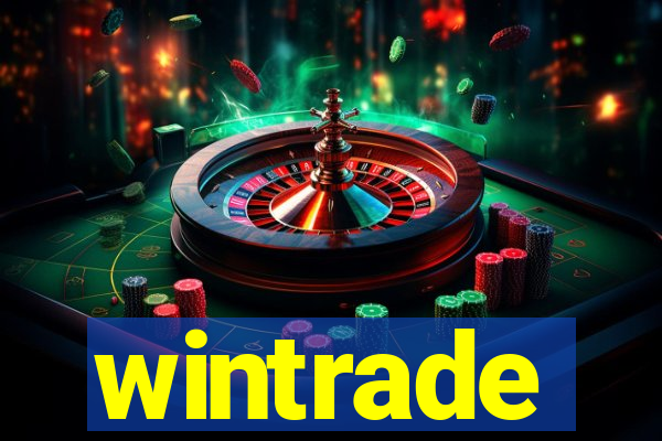 wintrade