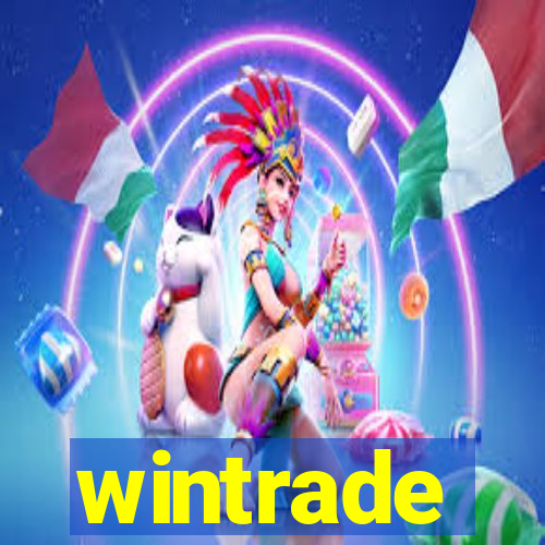 wintrade