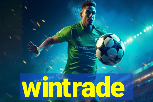 wintrade