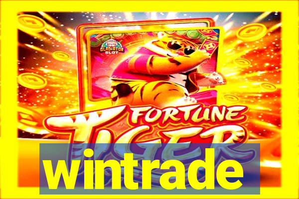 wintrade