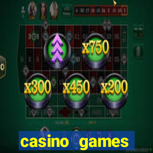 casino games roulette tips