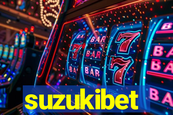 suzukibet