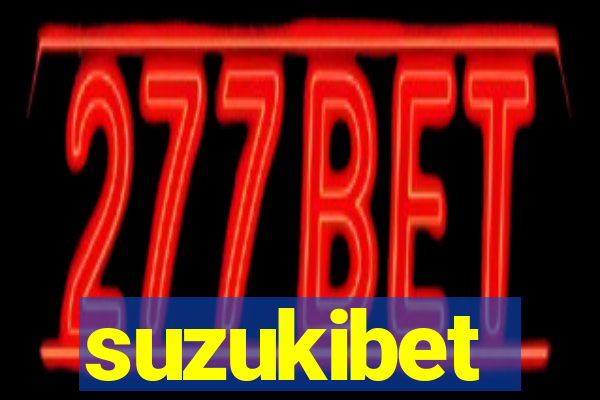 suzukibet