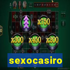 sexocasiro