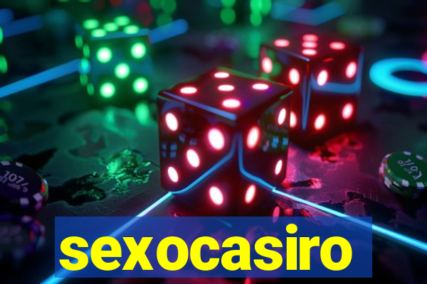 sexocasiro