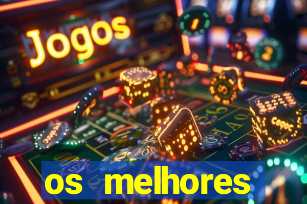 os melhores horários para jogar fortune tiger