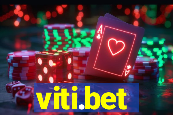 viti.bet