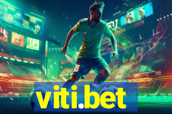 viti.bet