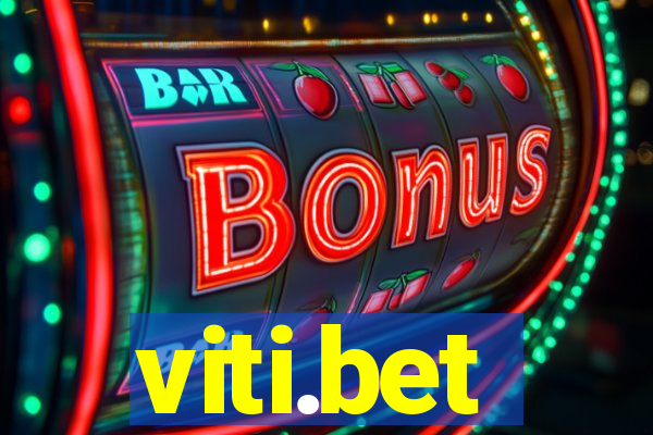 viti.bet