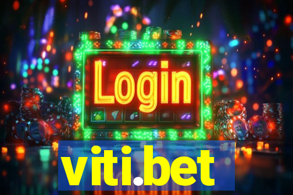 viti.bet