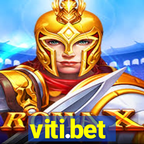 viti.bet