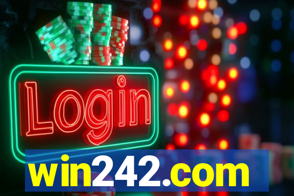 win242.com