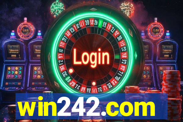 win242.com