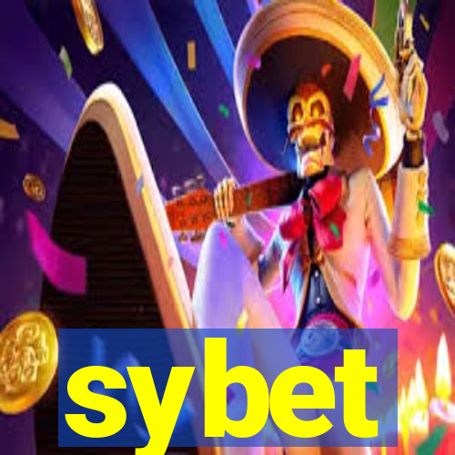 sybet